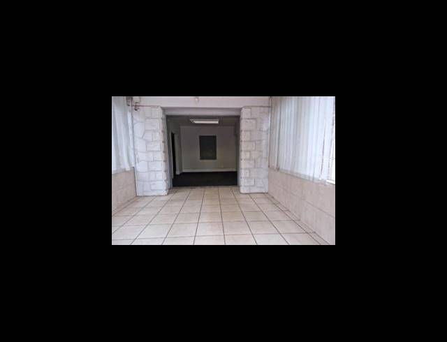130M² BED & BREAKFAST TO LET IN BENONI CENTRAL